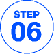 STEP 06