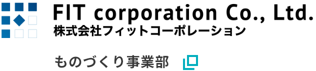 株式会社フィットコーポレーション