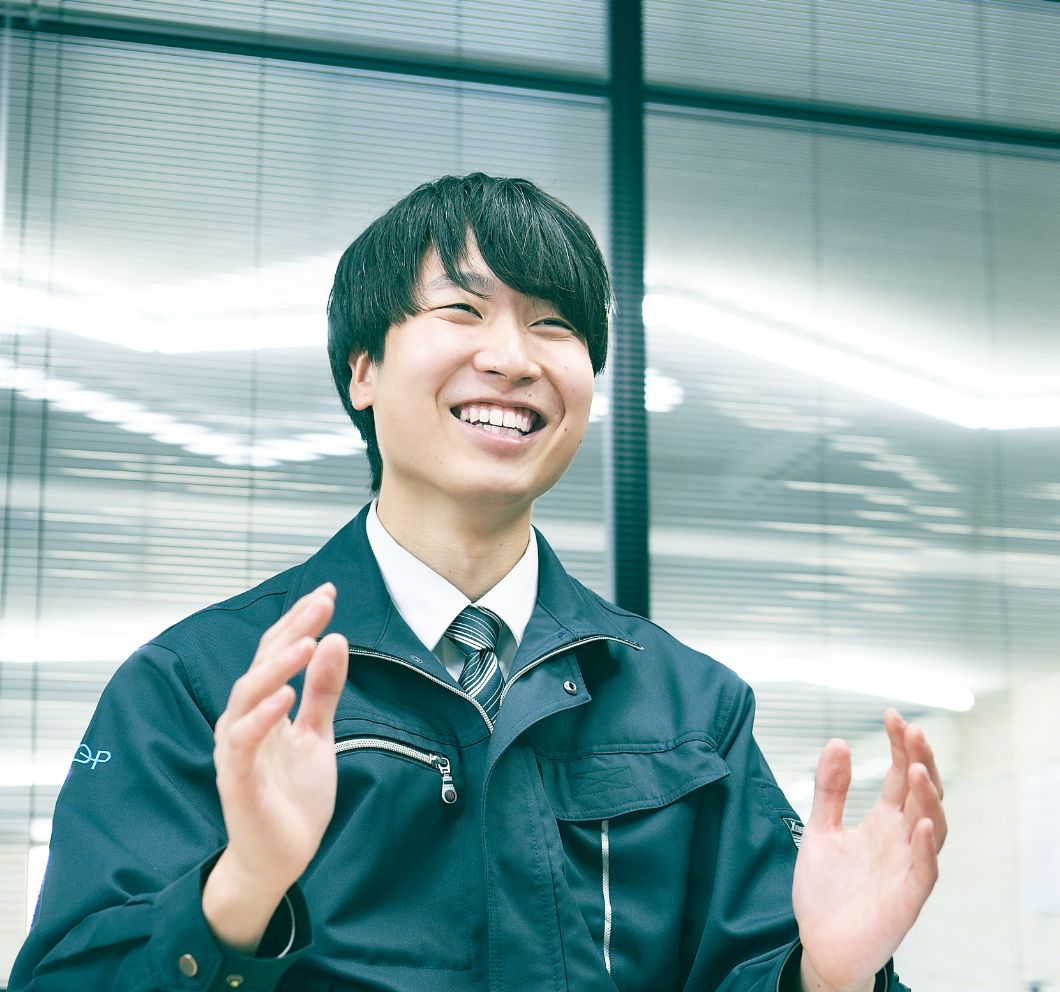 イメージ